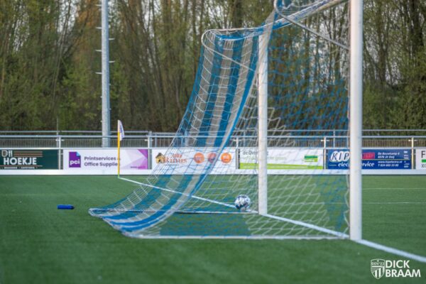 DDV1-FC Kunde1-5886