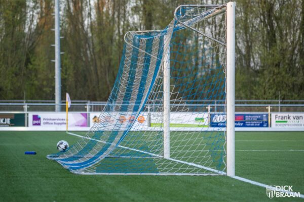 DDV1-FC Kunde1-5889