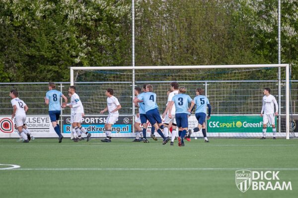 DDV1-FC Kunde1-5895