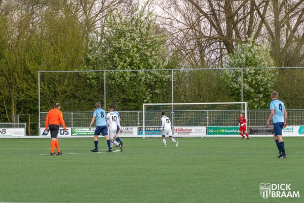 DDV1-FC Kunde1-5896