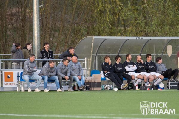 DDV1-FC Kunde1-5897