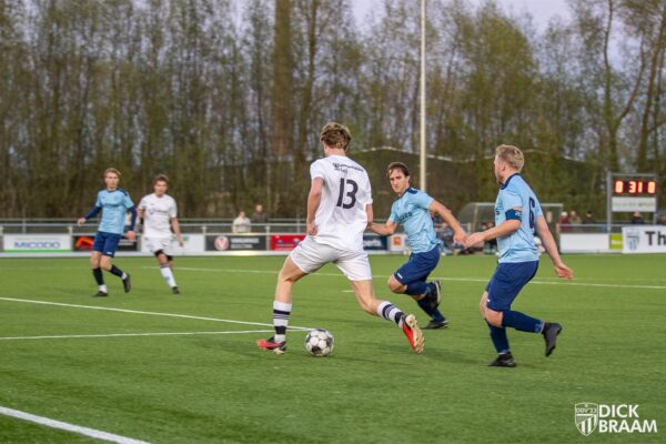 DDV1-FC Kunde1-5907