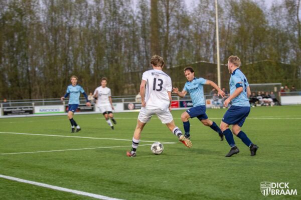 DDV1-FC Kunde1-5908