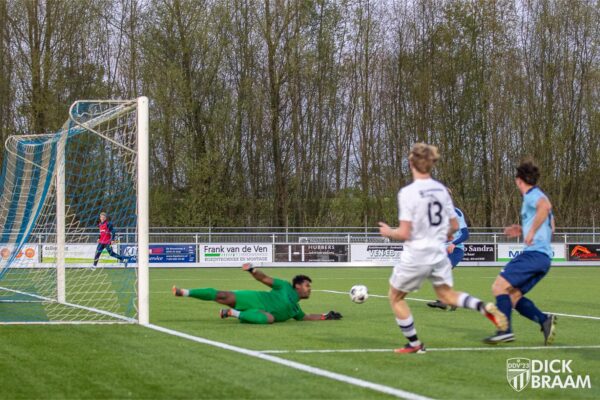DDV1-FC Kunde1-5909