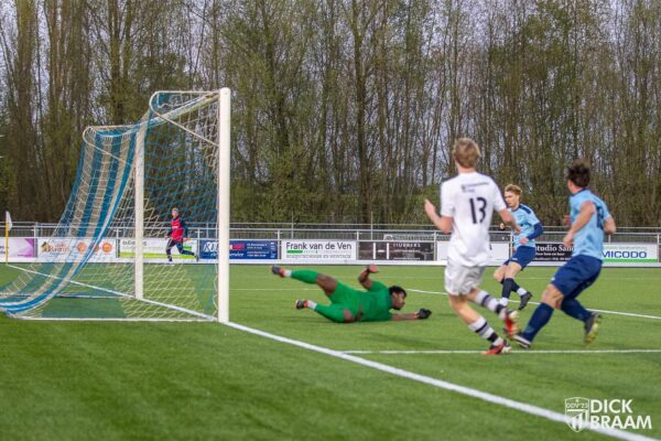DDV1-FC Kunde1-5910