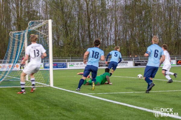 DDV1-FC Kunde1-5912