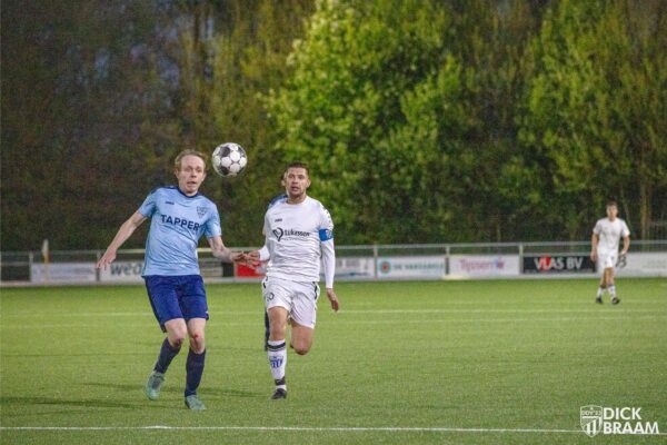 DDV1-FC Kunde1-5929