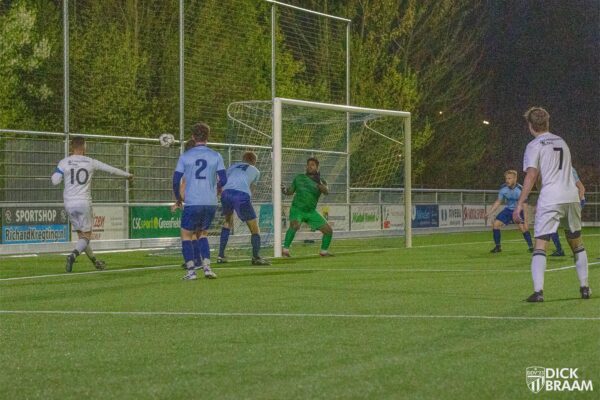 DDV1-FC Kunde1-5938