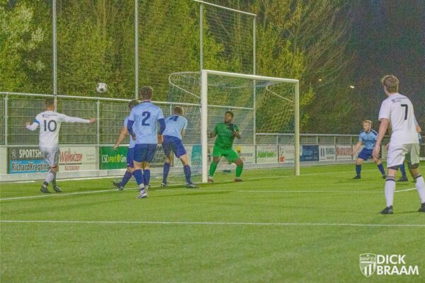 DDV1-FC Kunde1-5939