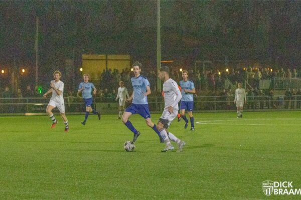 DDV1-FC Kunde1-5941