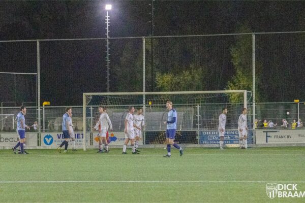 DDV1-FC Kunde1-5942