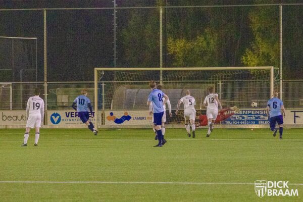 DDV1-FC Kunde1-5953