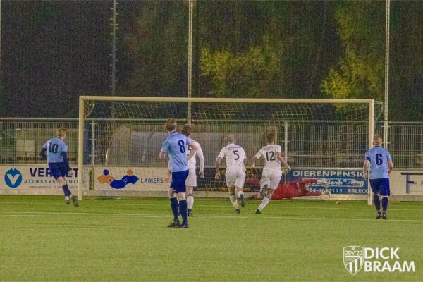 DDV1-FC Kunde1-5954