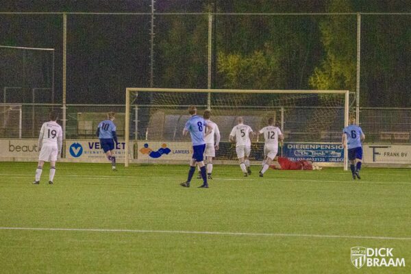 DDV1-FC Kunde1-5955