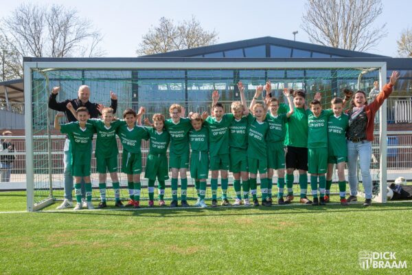 Schoolvoetbal 't Laag-2159