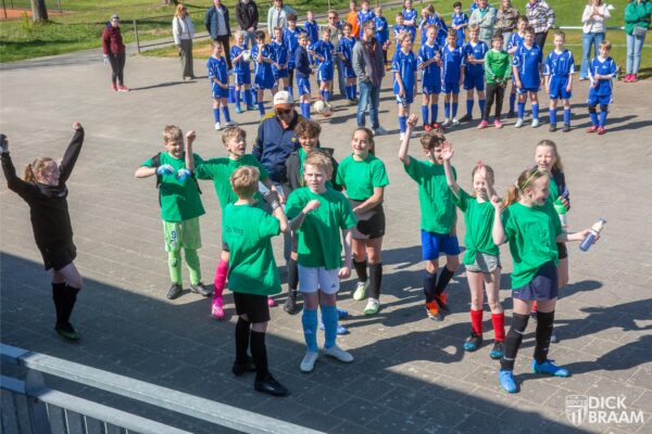 Schoolvoetbal 't Laag-2162