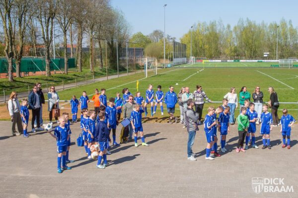 Schoolvoetbal 't Laag-2167