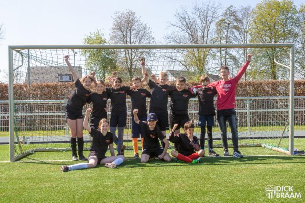 Schoolvoetbal 't Laag-2179