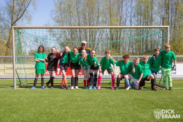 Schoolvoetbal 't Laag-2180