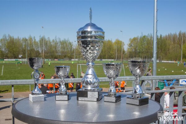 Schoolvoetbal 't Laag-2234
