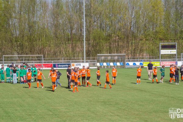 Schoolvoetbal 't Laag-2237