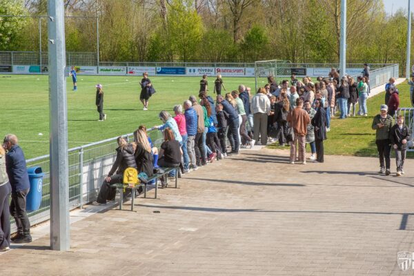 Schoolvoetbal 't Laag-2238