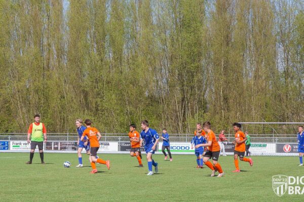Schoolvoetbal 't Laag-2246