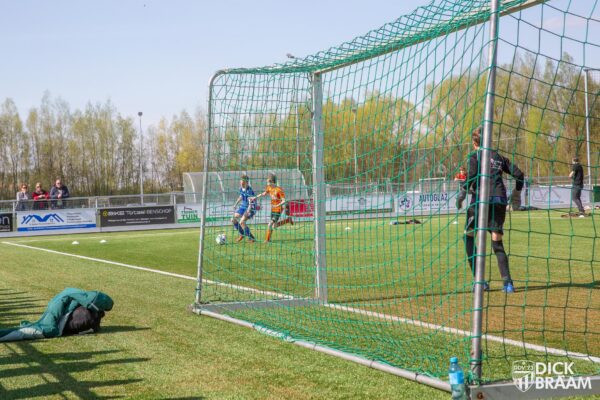 Schoolvoetbal 't Laag-2248