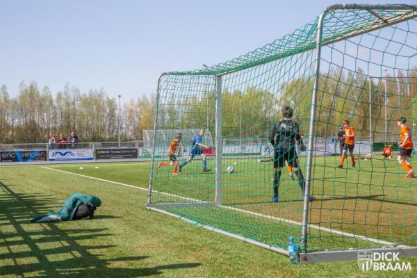 Schoolvoetbal 't Laag-2249