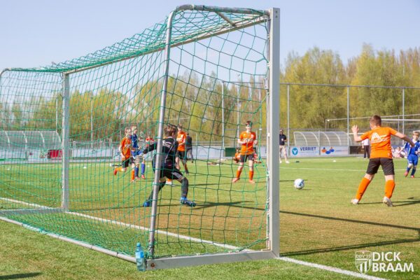Schoolvoetbal 't Laag-2250