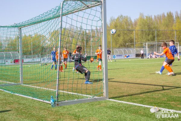 Schoolvoetbal 't Laag-2251