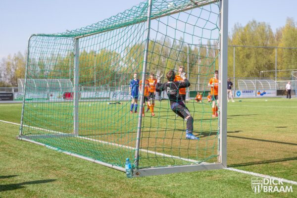 Schoolvoetbal 't Laag-2252