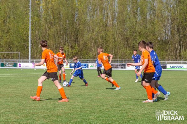 Schoolvoetbal 't Laag-2254