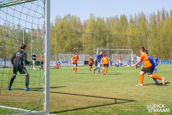 Schoolvoetbal 't Laag-2261