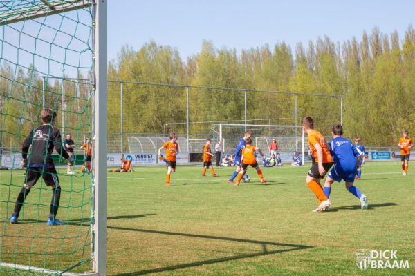 Schoolvoetbal 't Laag-2262