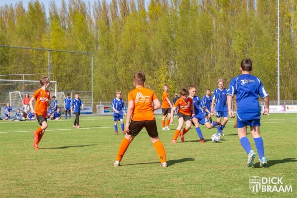 Schoolvoetbal 't Laag-2263