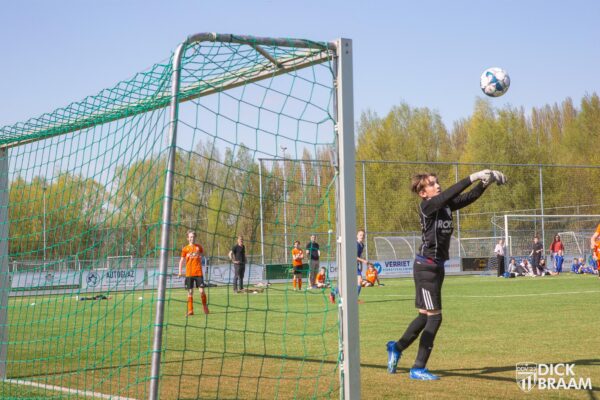 Schoolvoetbal 't Laag-2269