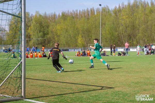 Schoolvoetbal 't Laag-2270