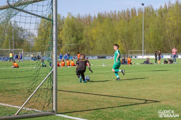 Schoolvoetbal 't Laag-2271
