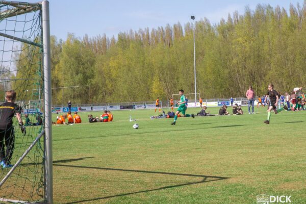 Schoolvoetbal 't Laag-2275