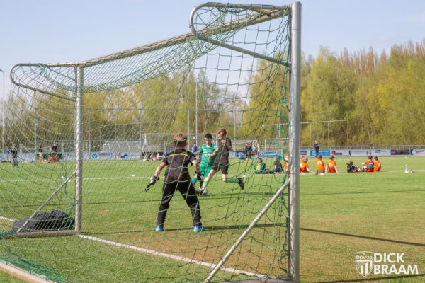 Schoolvoetbal 't Laag-2276
