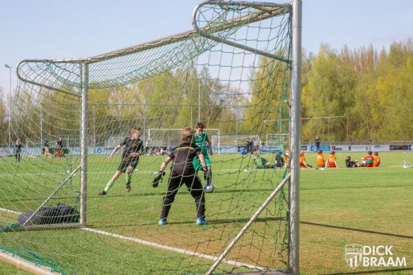 Schoolvoetbal 't Laag-2277