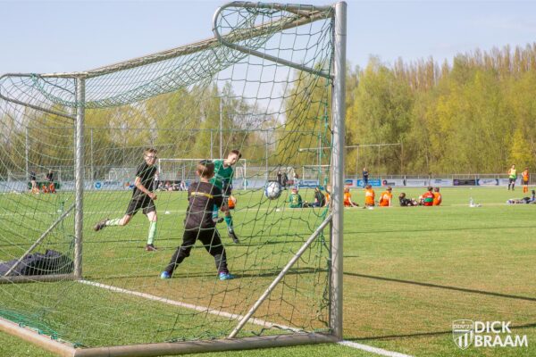 Schoolvoetbal 't Laag-2278