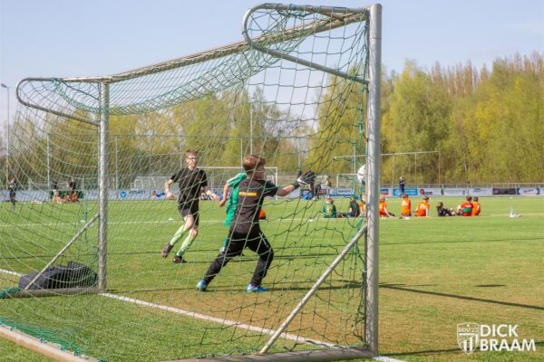 Schoolvoetbal 't Laag-2279