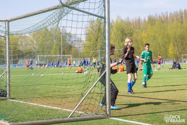 Schoolvoetbal 't Laag-2292