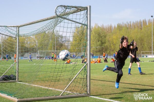 Schoolvoetbal 't Laag-2293