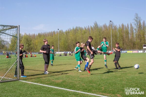 Schoolvoetbal 't Laag-2295