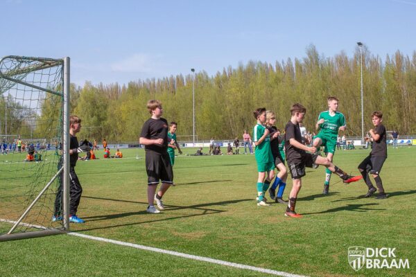 Schoolvoetbal 't Laag-2296