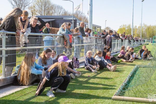 Schoolvoetbal 't Laag-2297