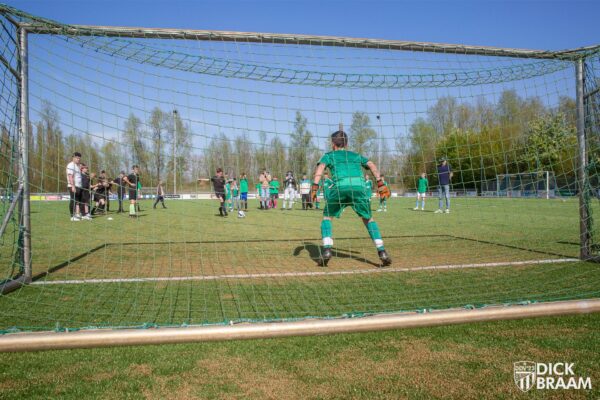 Schoolvoetbal 't Laag-2299